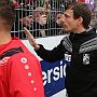 24.10.2015 VfL Osnabrueck-FC Rot-Weiss Erfurt 1-0_69